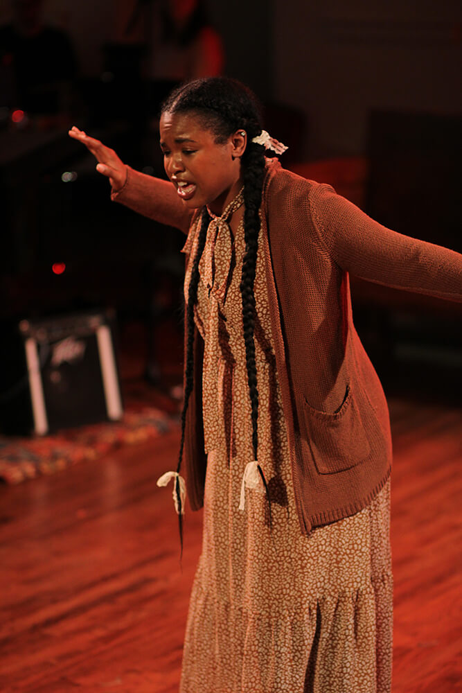 Brianna-Woods-Marta_SprinAwakening