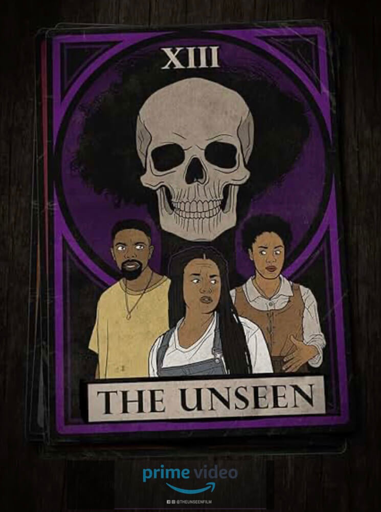 Brianna-Woods-the-unseen-amazone-prime