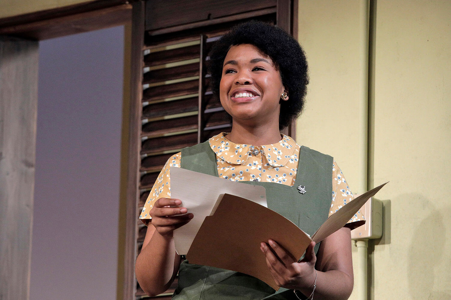 Brianna-Woods-Paulina_SchoolGirls_KCREP