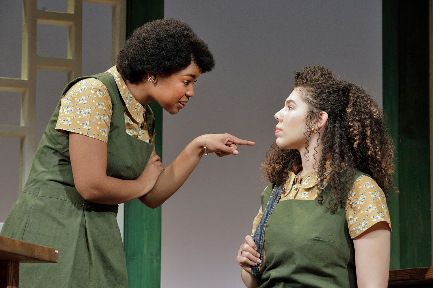 Brianna-Woods-Paulina_SchoolGirls_KCREP