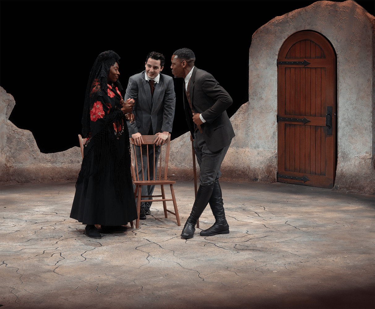 Eliezer-Williams-Blood-wedding-1