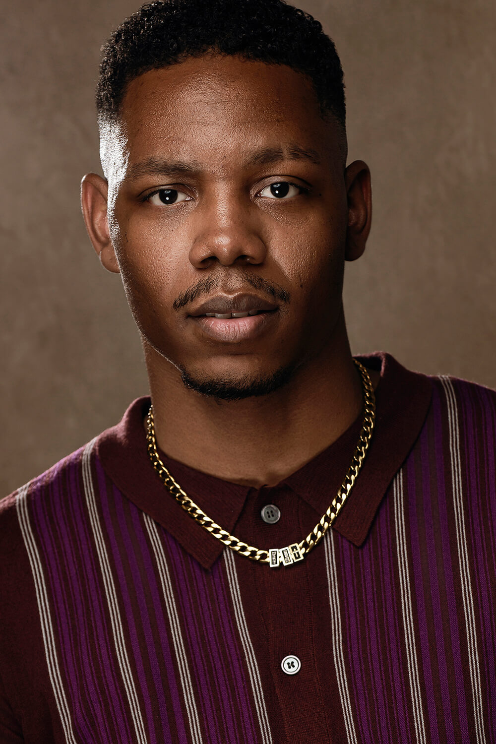 Eliezer-Williams-Headshot-2