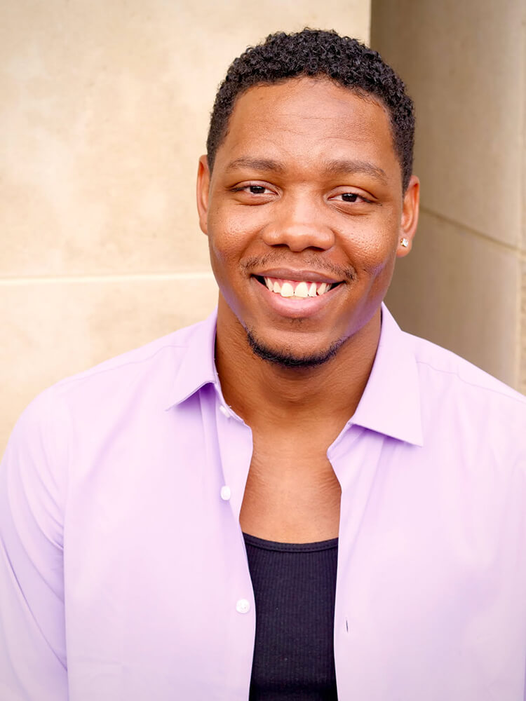 Eliezer-Williams-Headshot