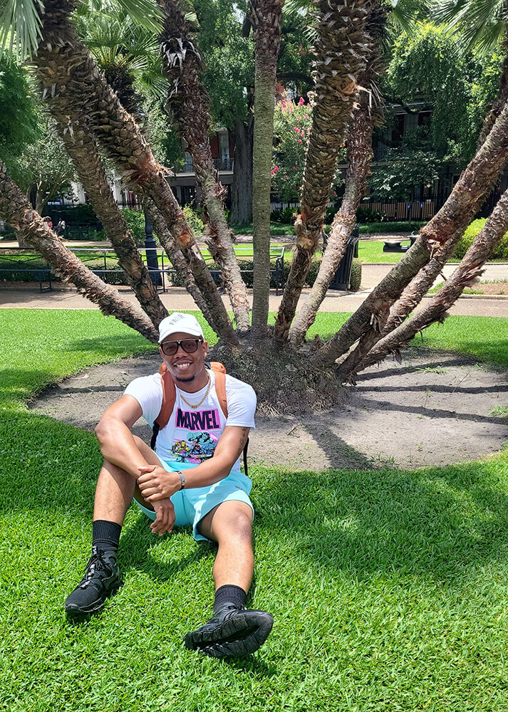 Eliezer-Williams-Lifestyle-5