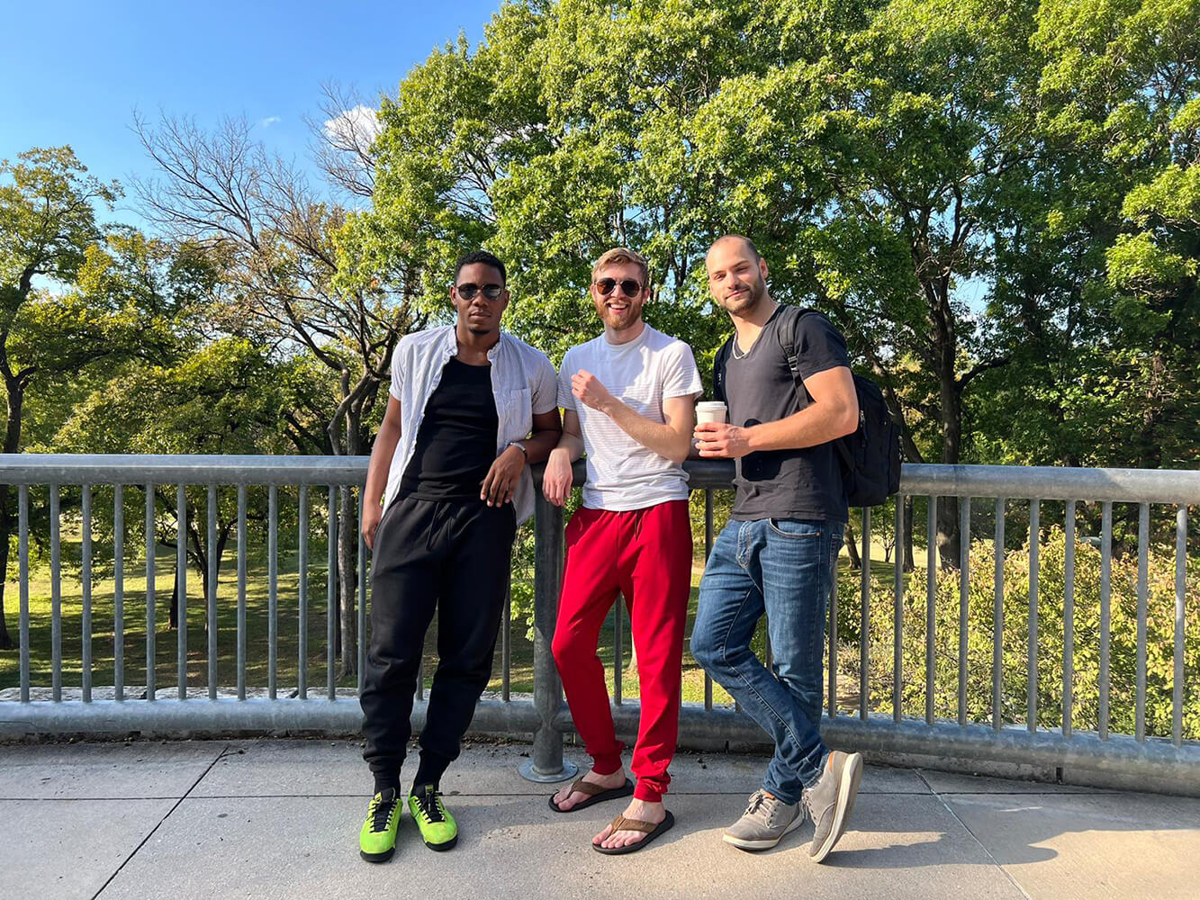 Eliezer-Williams-Lifestyle-6