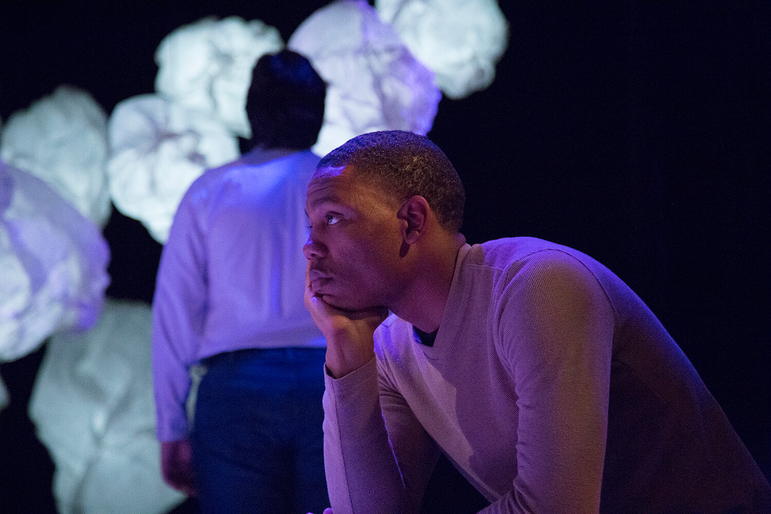 Eliezer-Williams-Nina