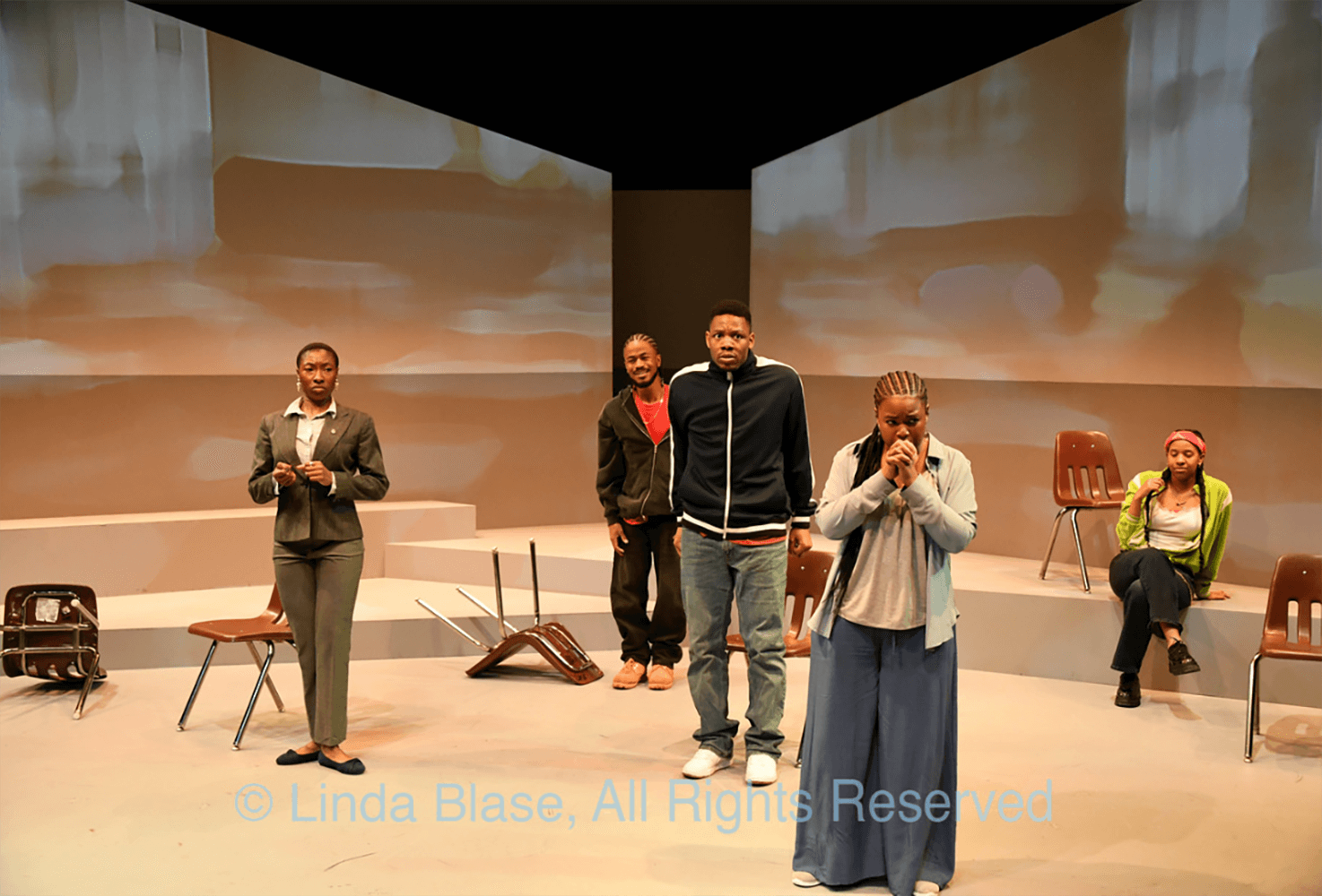 Eliezer-Williams-No-Child-2