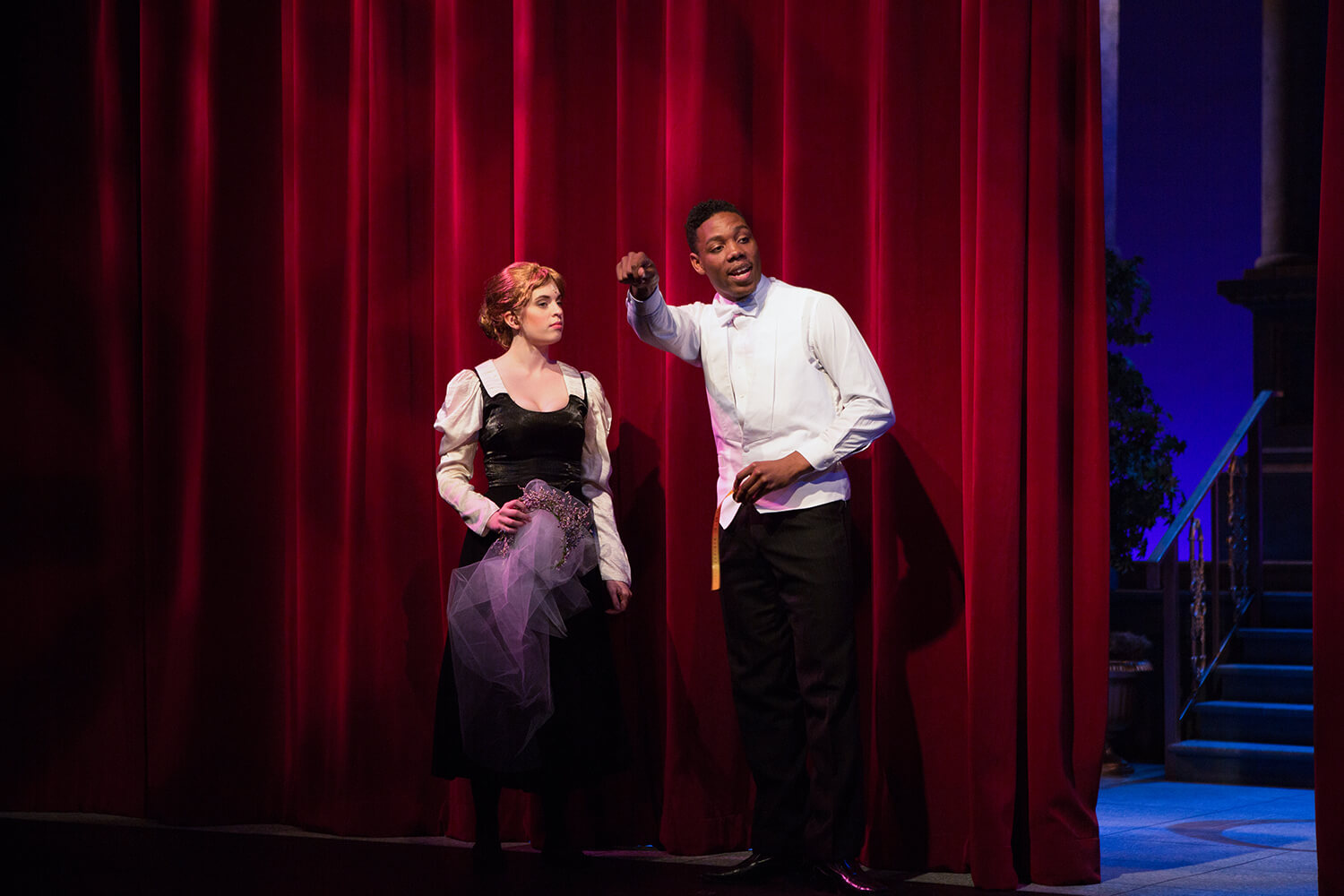 Eliezer-Williams-PrinceBall