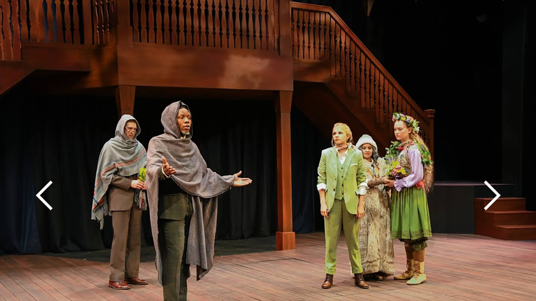 Eliezer-Williams-Winters-tale