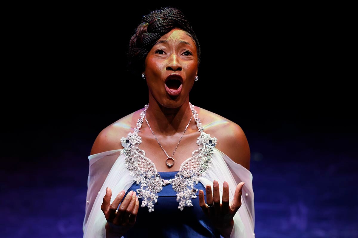 Cordelia-King-Lear-1