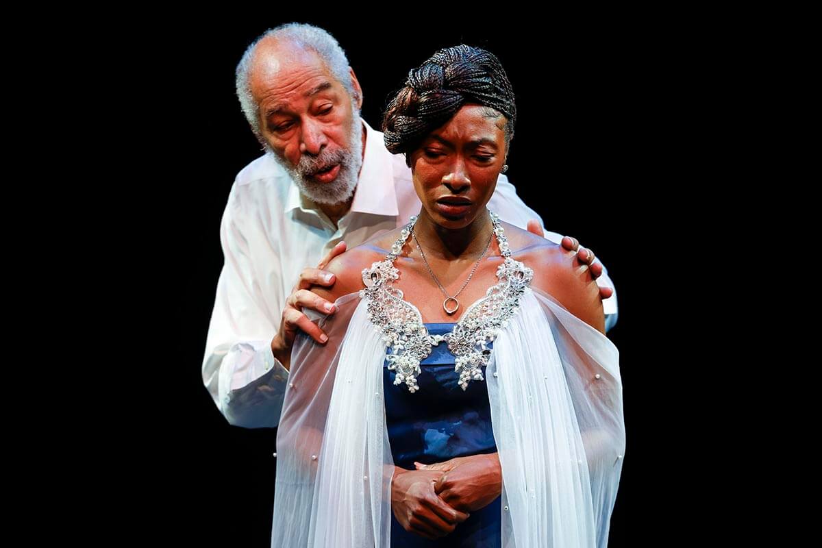 Cordelia-King-Lear-2
