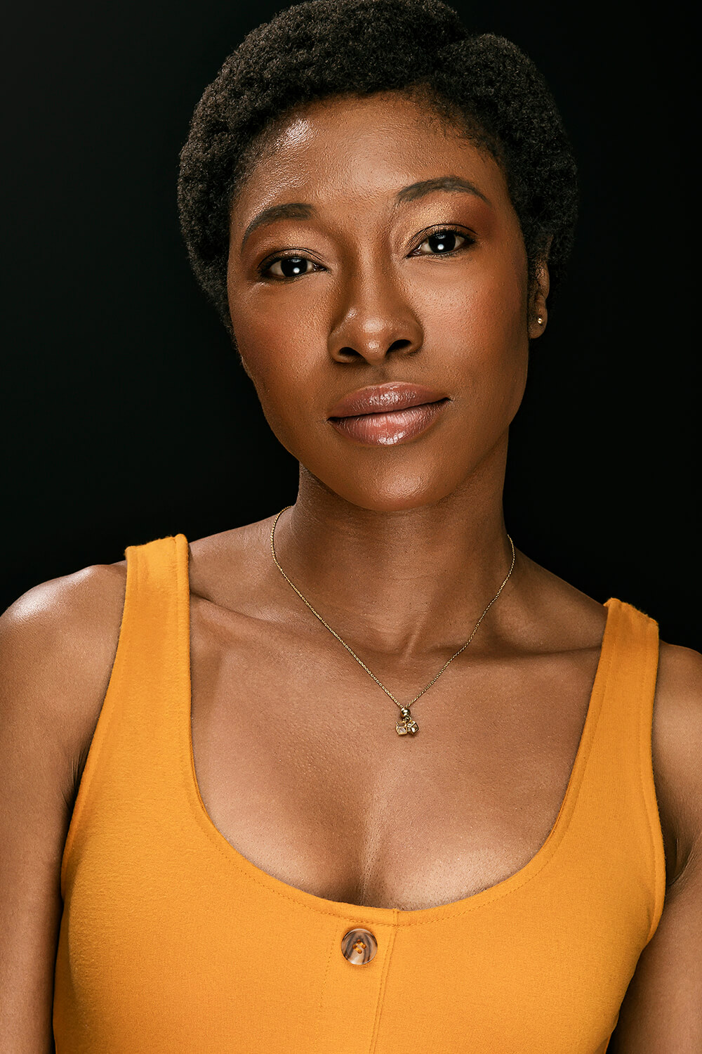 Elizabeth-Akudugu-Headshot