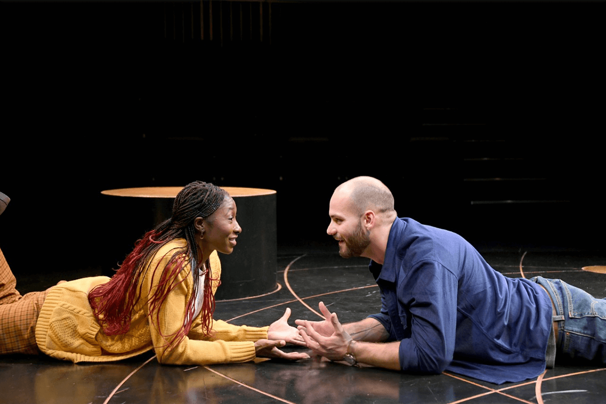 Marianne-Constellations-1