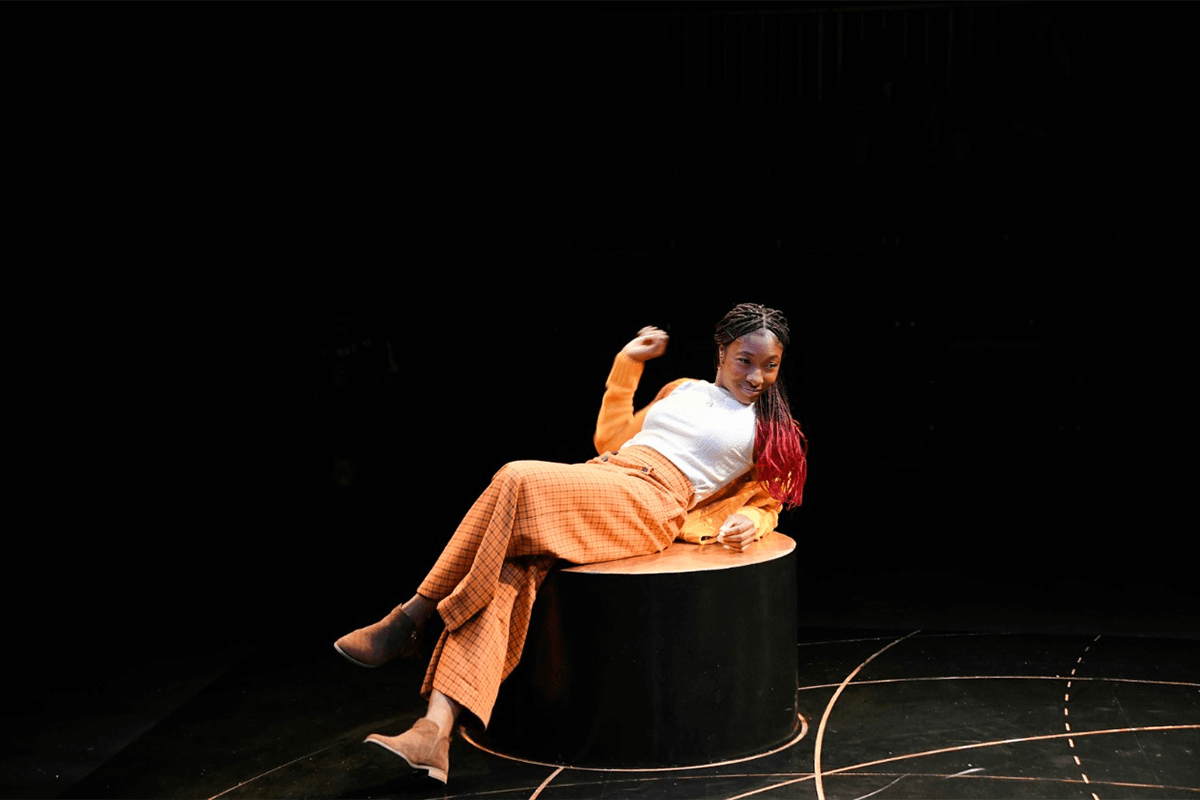 Marianne-Constellations-2