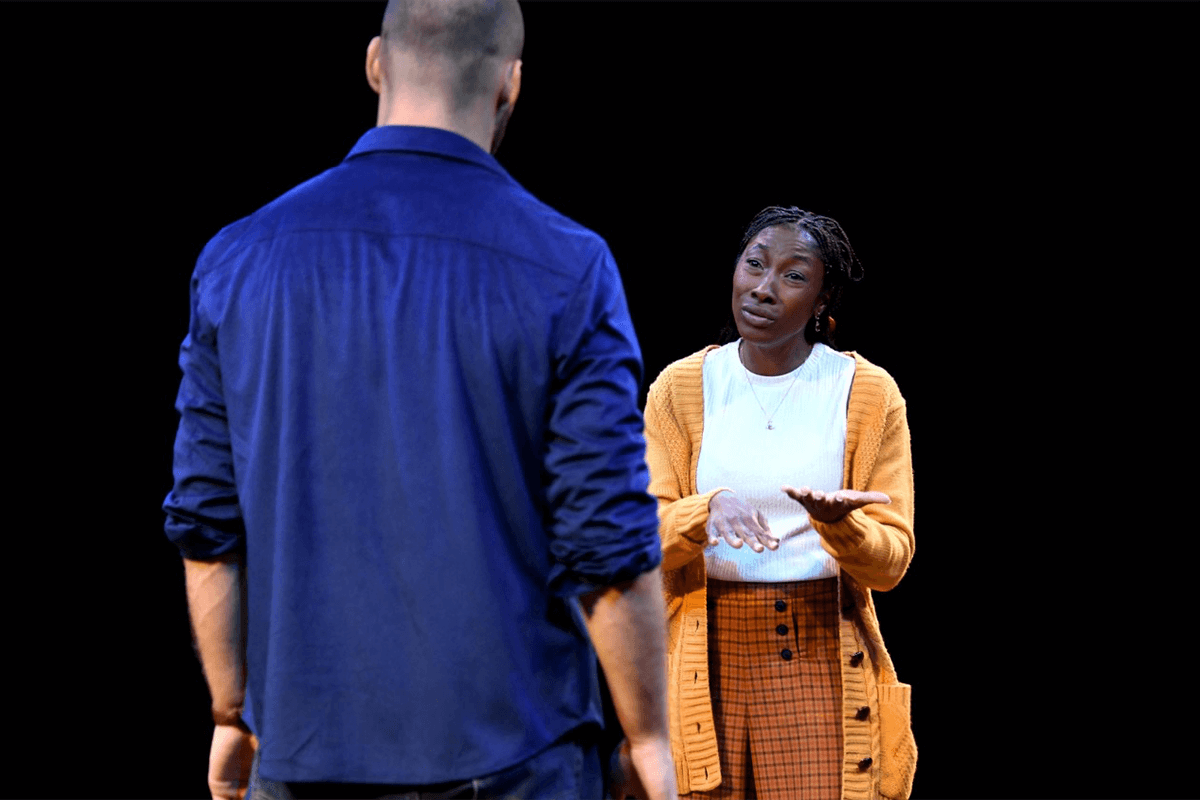 Marianne-Constellations-3