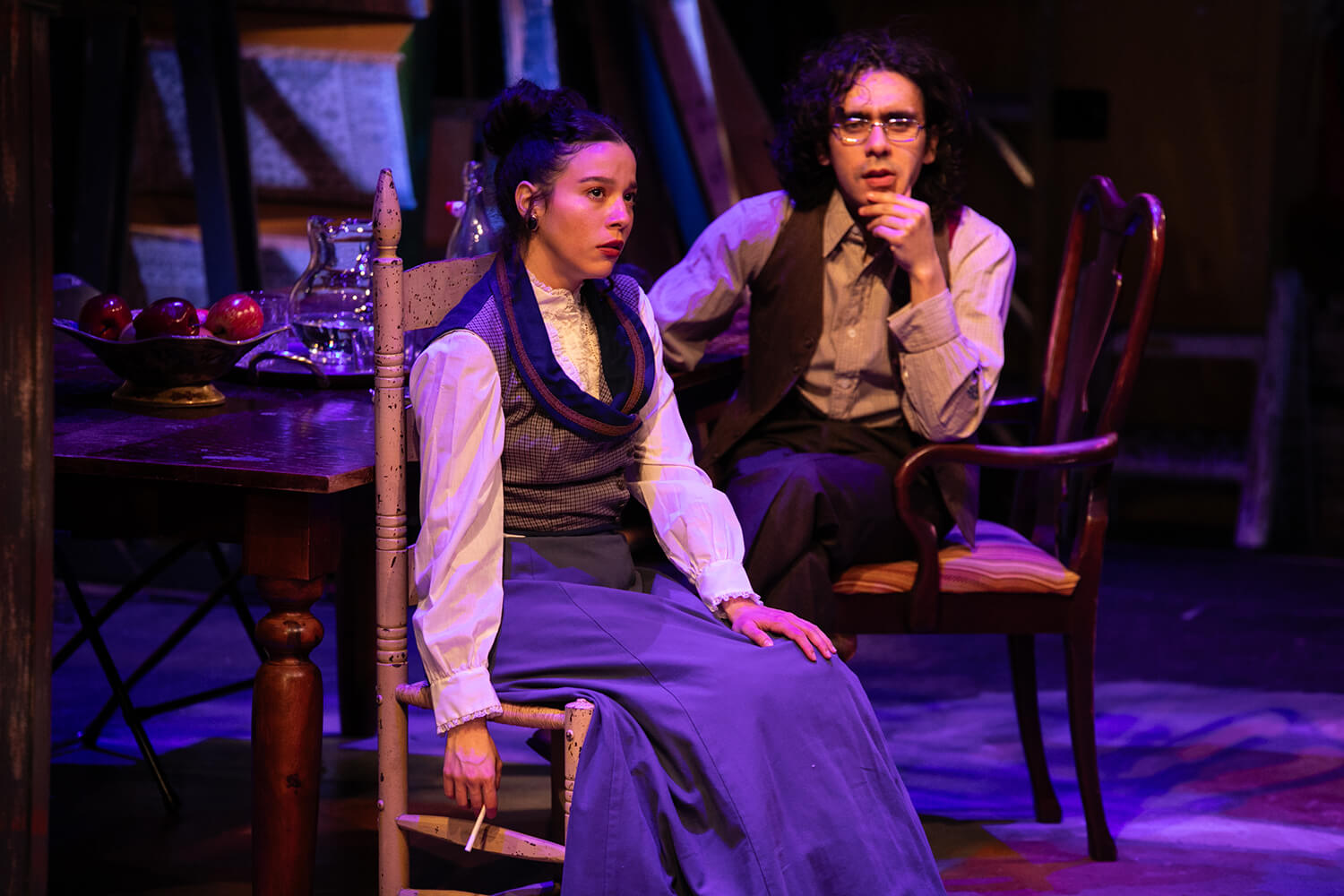 Francesca-Santodomingo-10