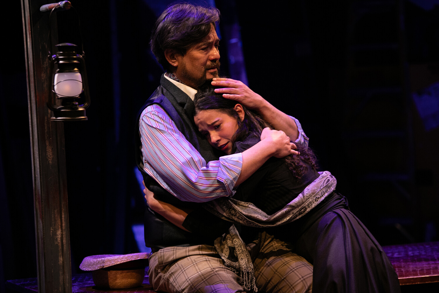 Francesca-Santodomingo-11