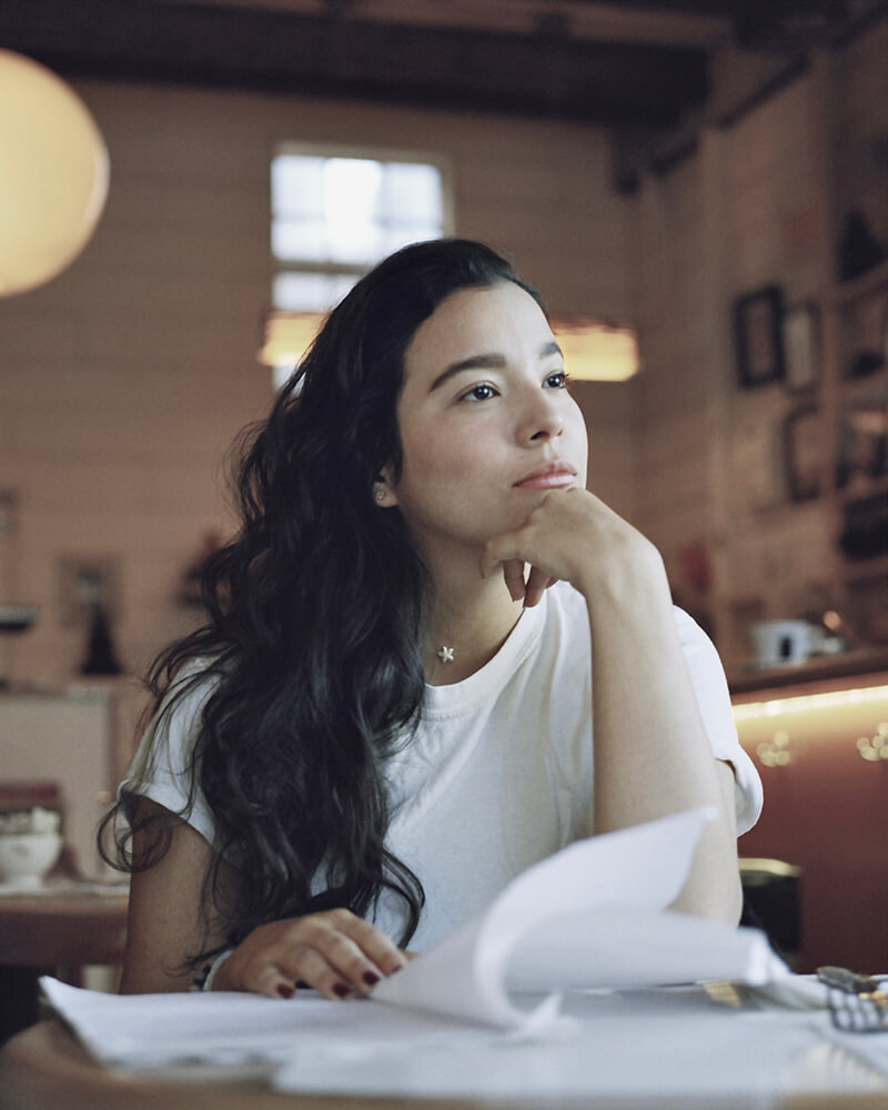 Francesca-Santodomingo-13