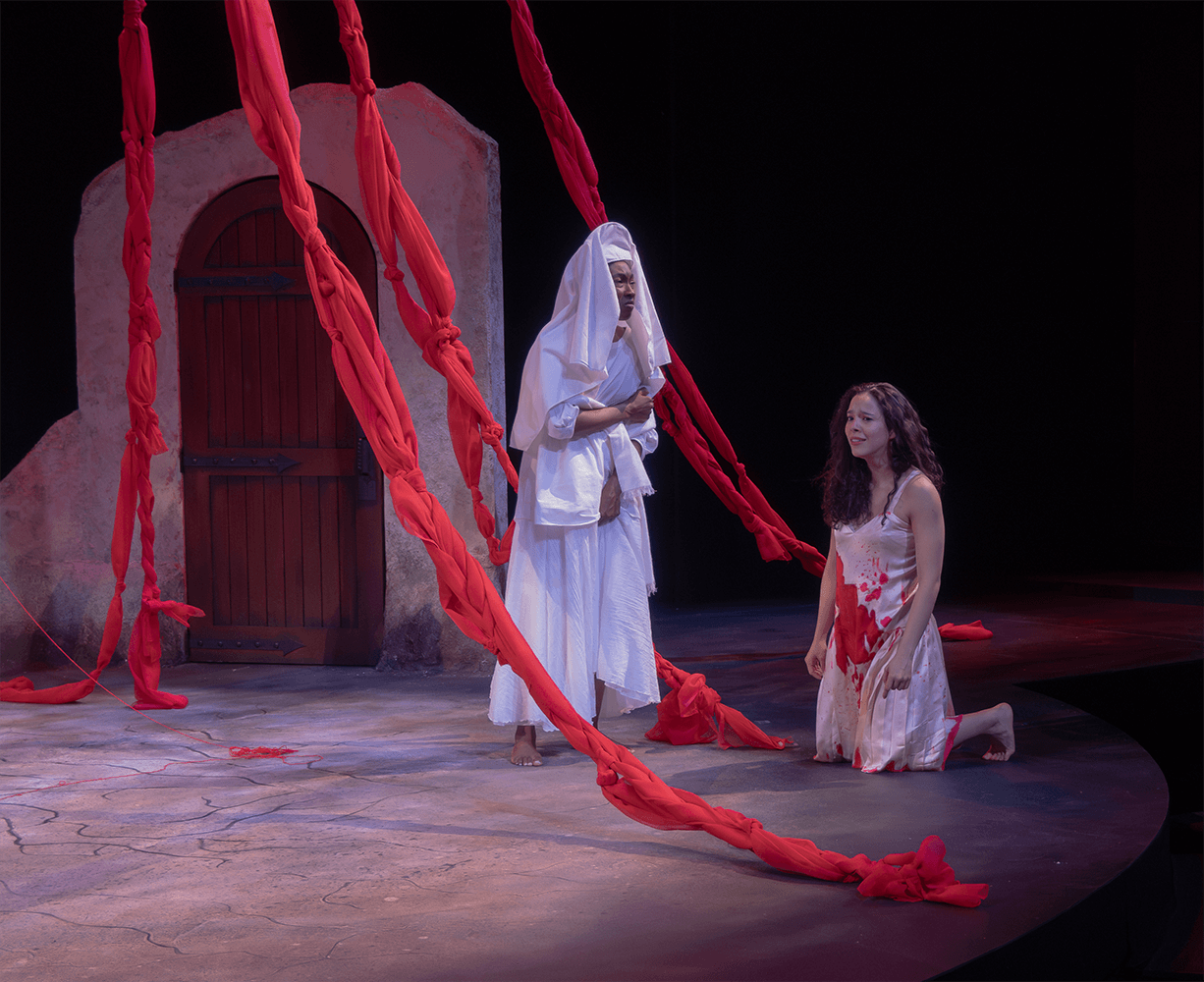 Francesca-Santodomingo-14