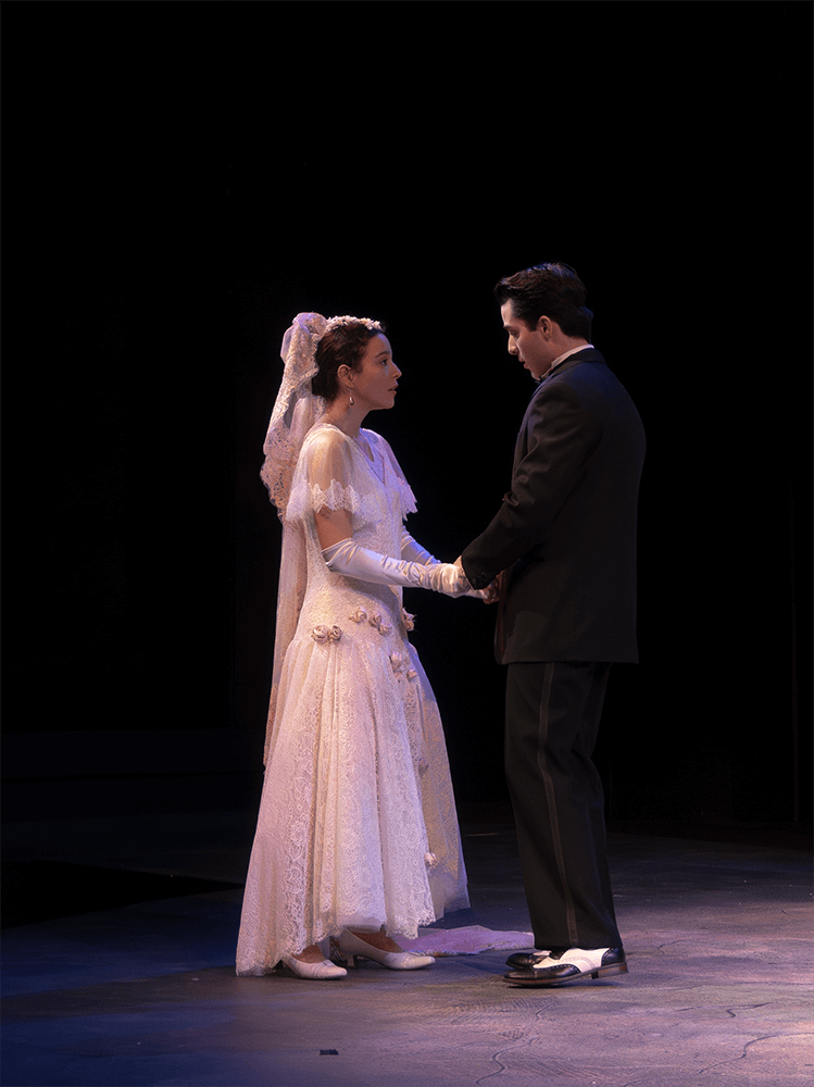 Francesca-Santodomingo-15