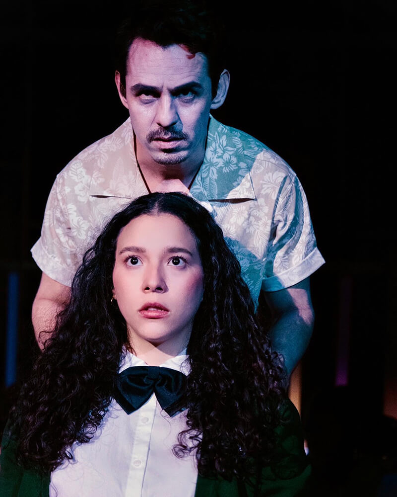 Francesca-Santodomingo-3