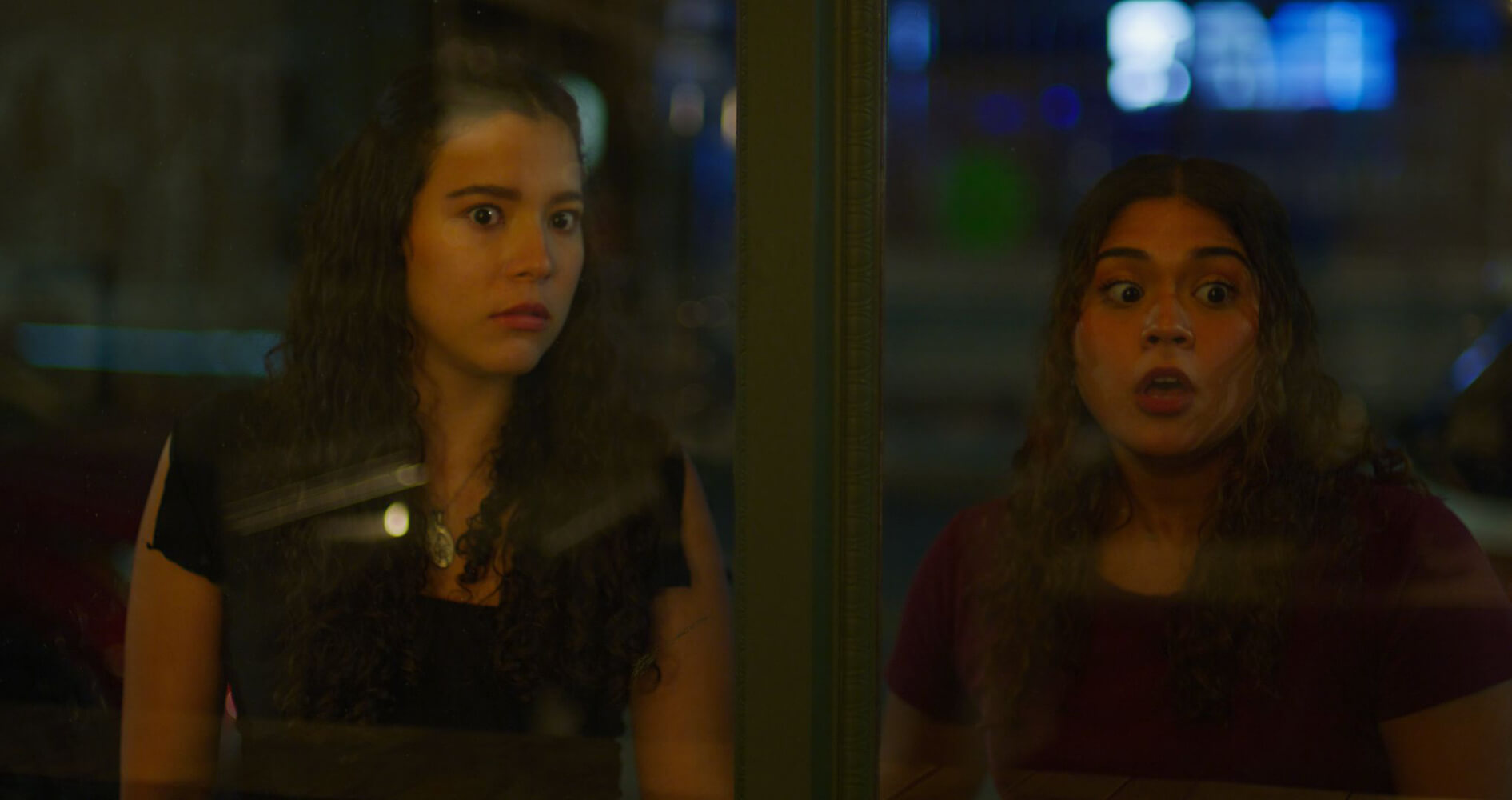 Francesca-Santodomingo-4