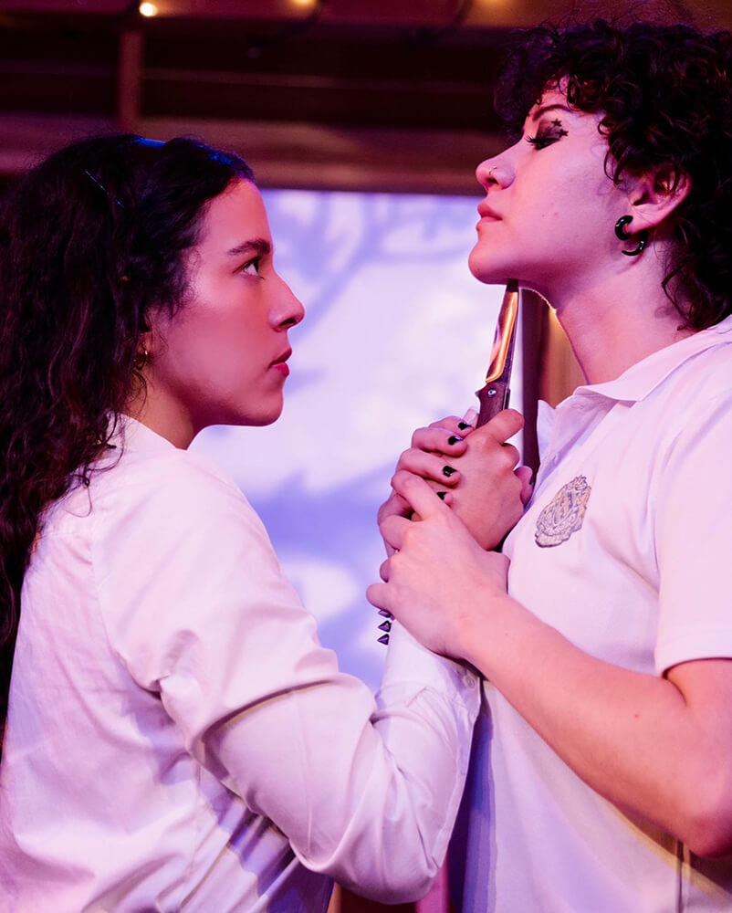 Francesca-Santodomingo-5