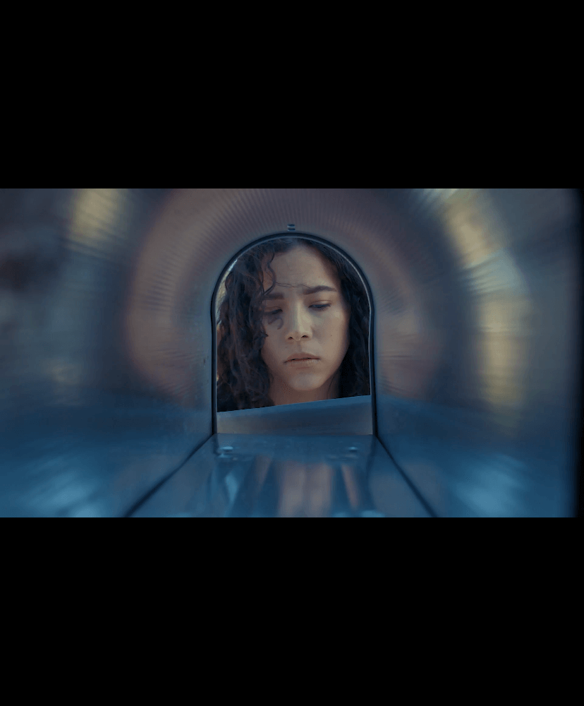 Francesca-Santodomingo-6