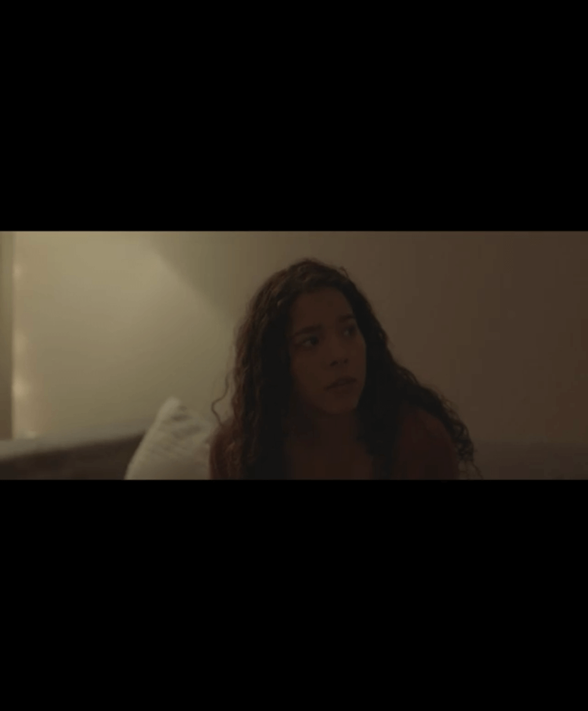 Francesca-Santodomingo-7