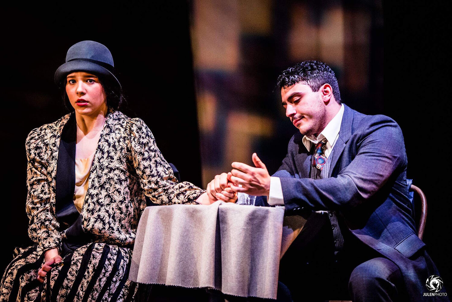 Francesca-Santodomingo-8