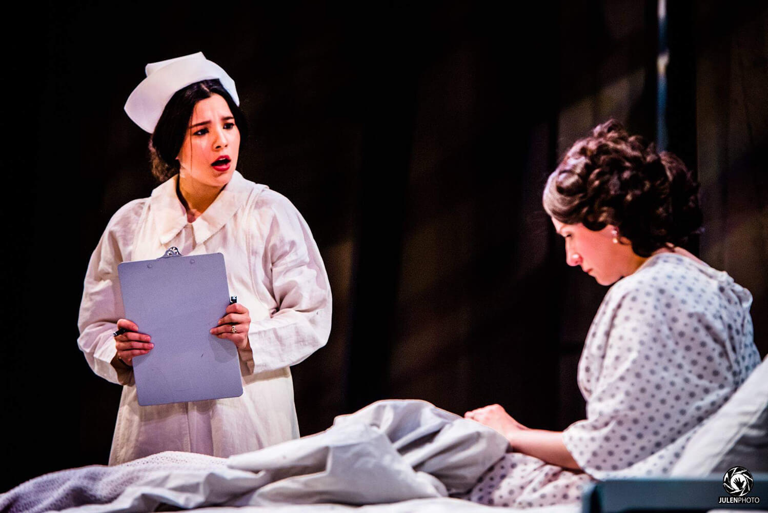 Francesca-Santodomingo-9