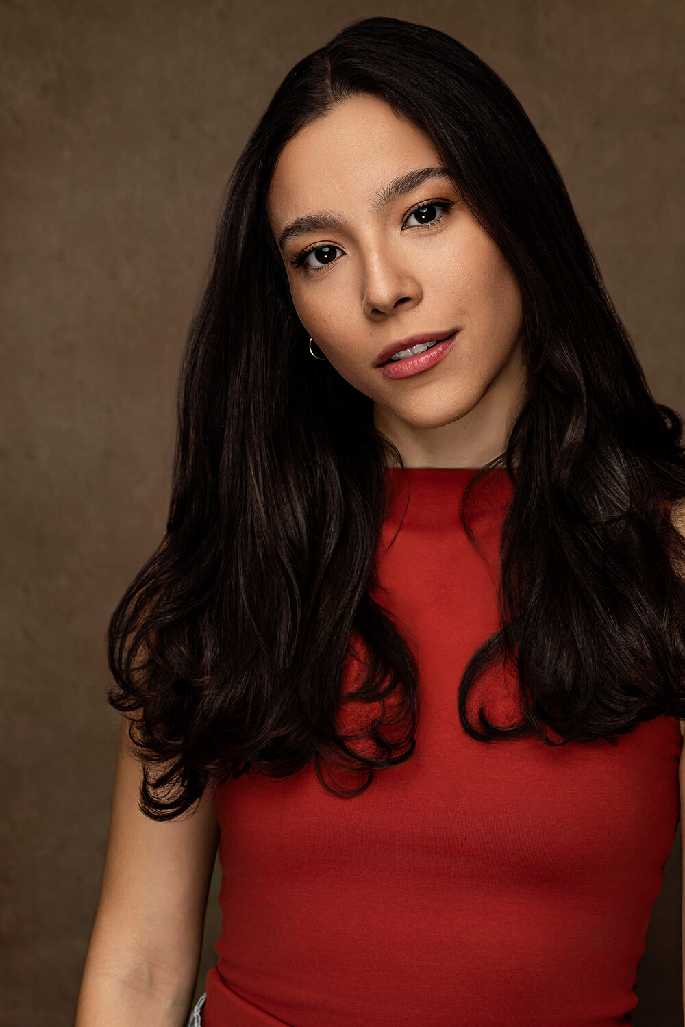 Francesca-Santodomingo-headshot