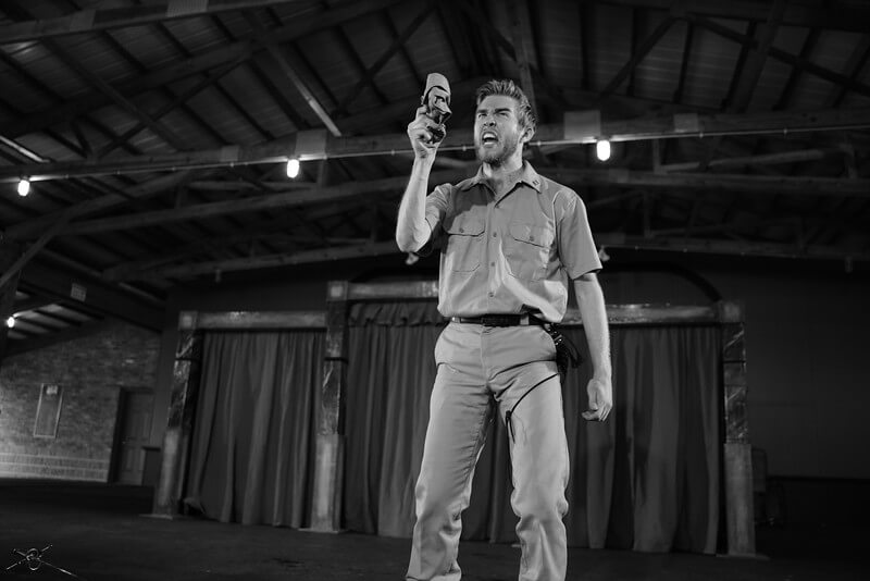 John-Broda-Black-and-white