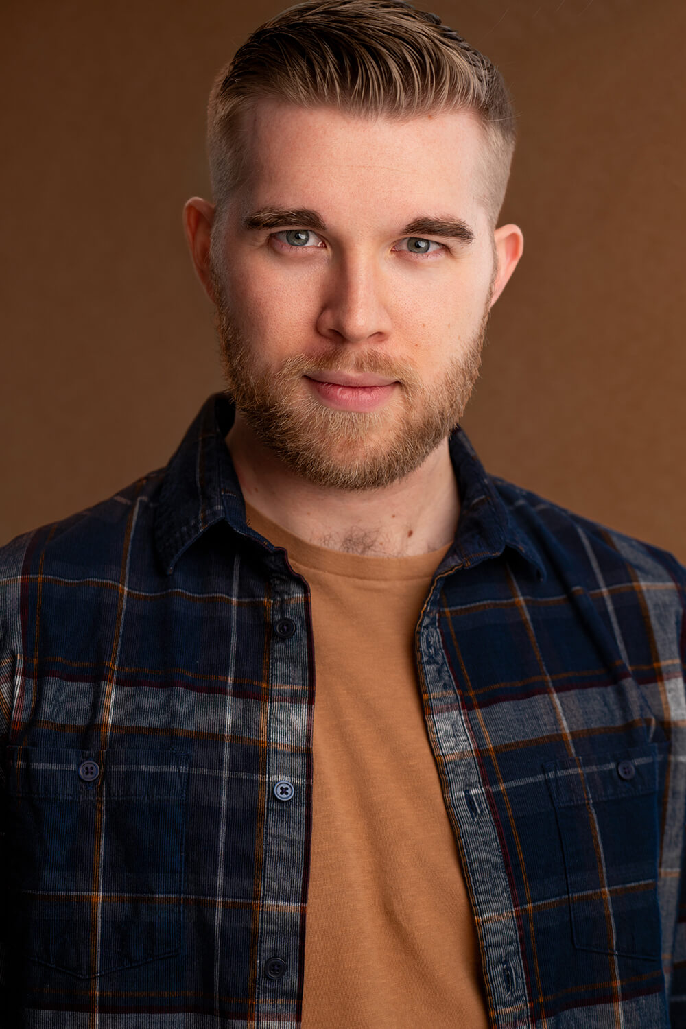 John-Broda-headshot-2