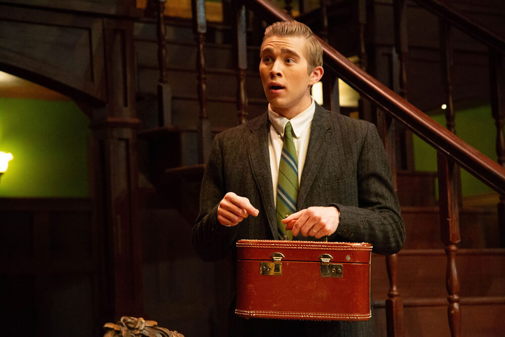 John-Broda-Mousetrap