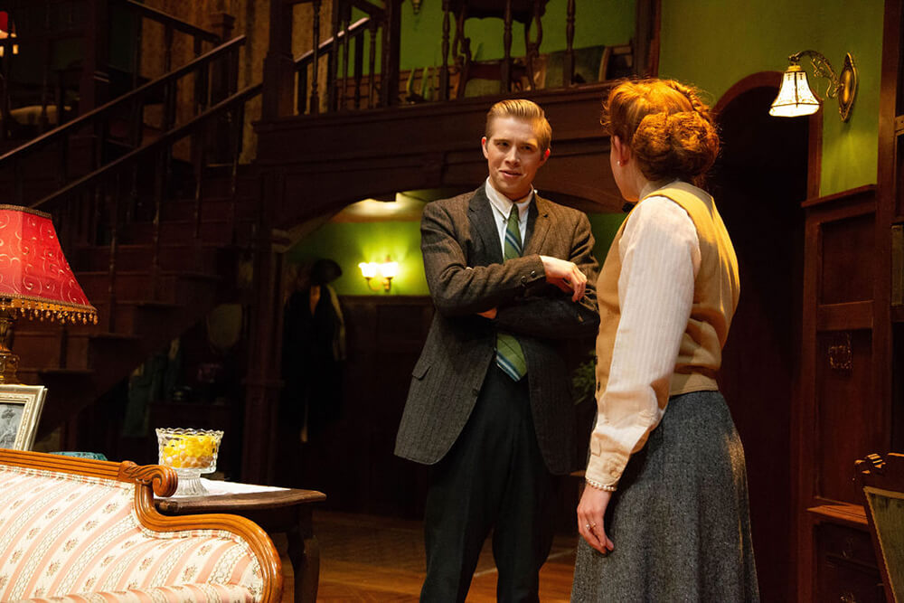 John-Broda-Mousetrap