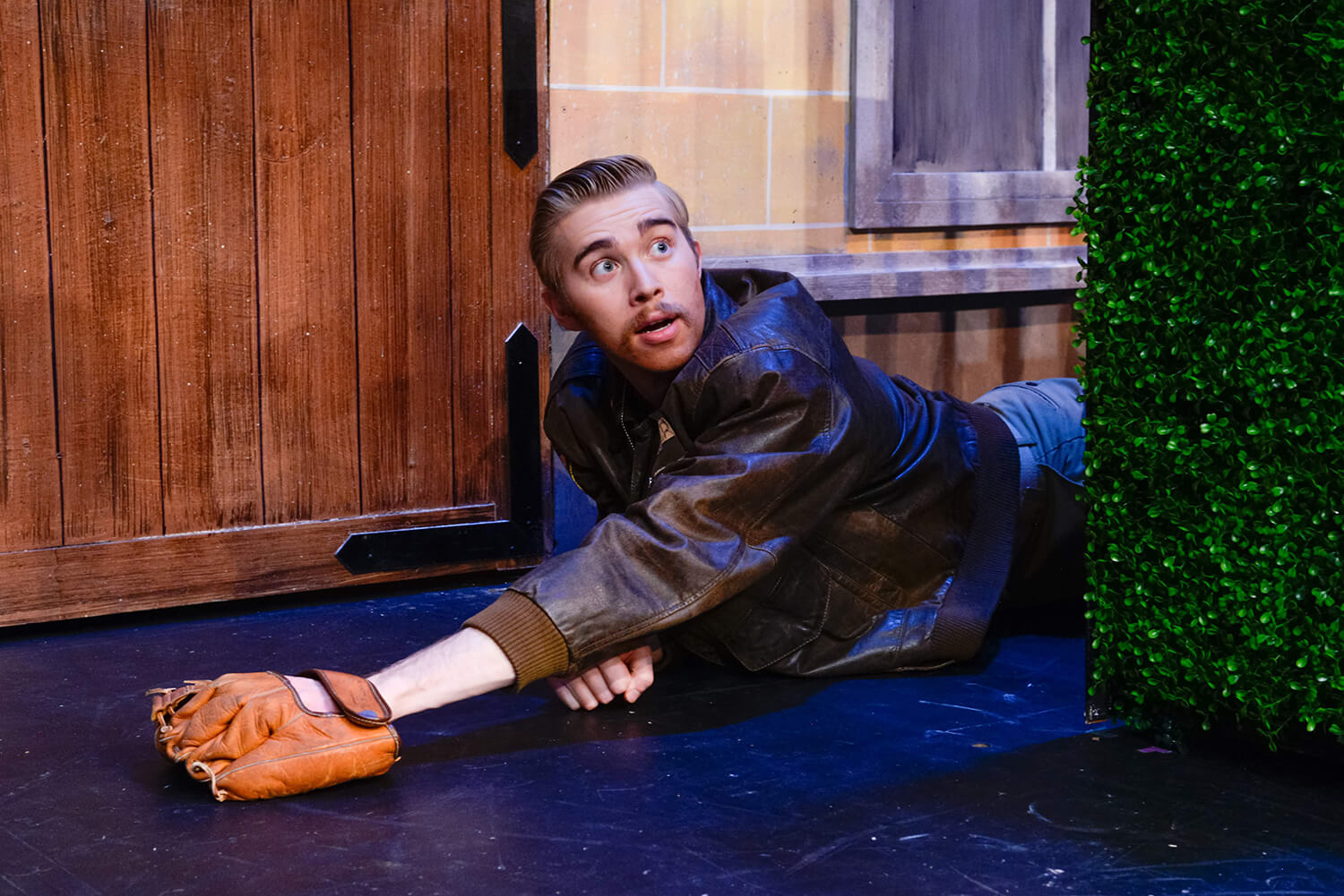 John-Broda-Much Ado About Nothing