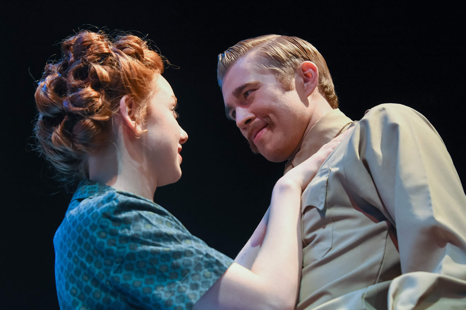 John-Broda-Much-Ado-About-Nothing