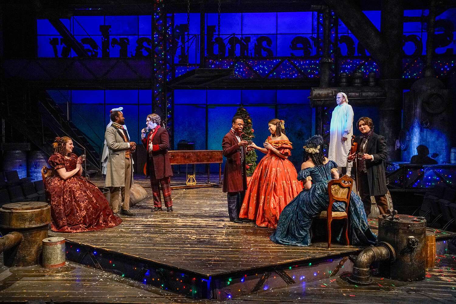 Kally-Duncan-A-Christmas-Carol