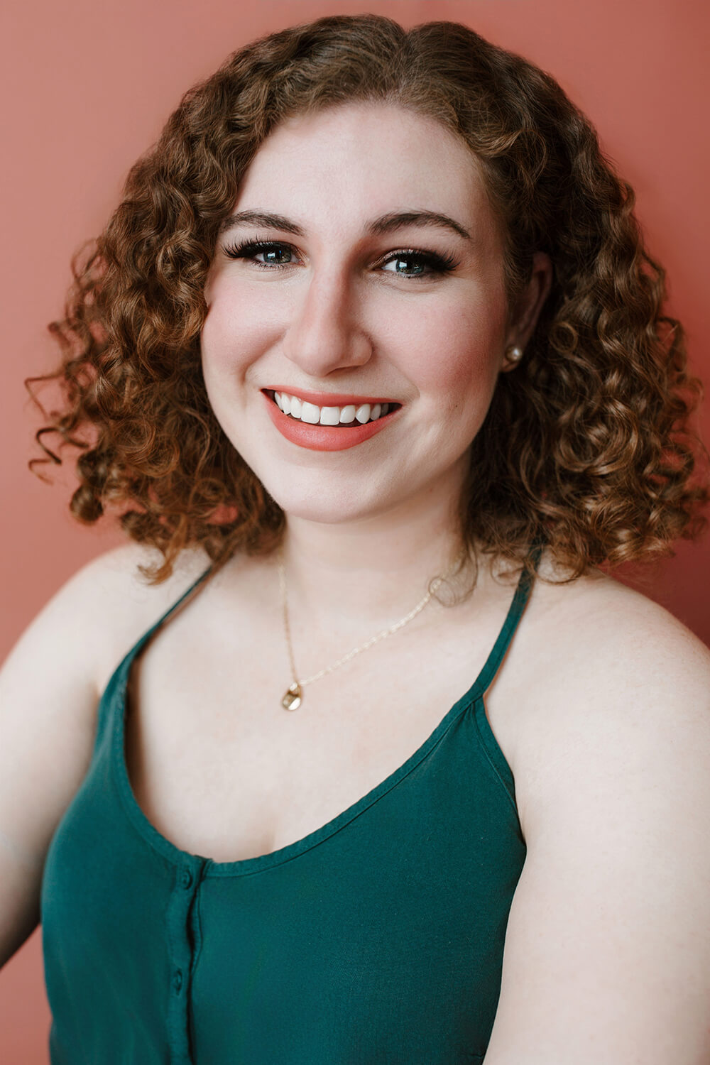 Kally-Duncan-headshot