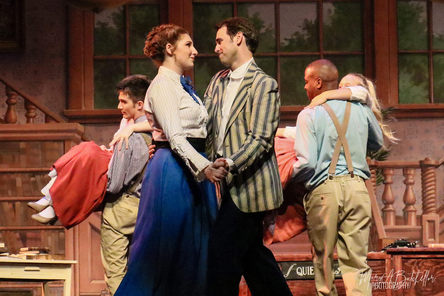 Kally-Duncan-Marian-The-Music-Man-1