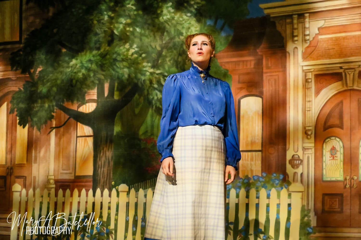 Kally-Duncan-Marian-The-Music-Man