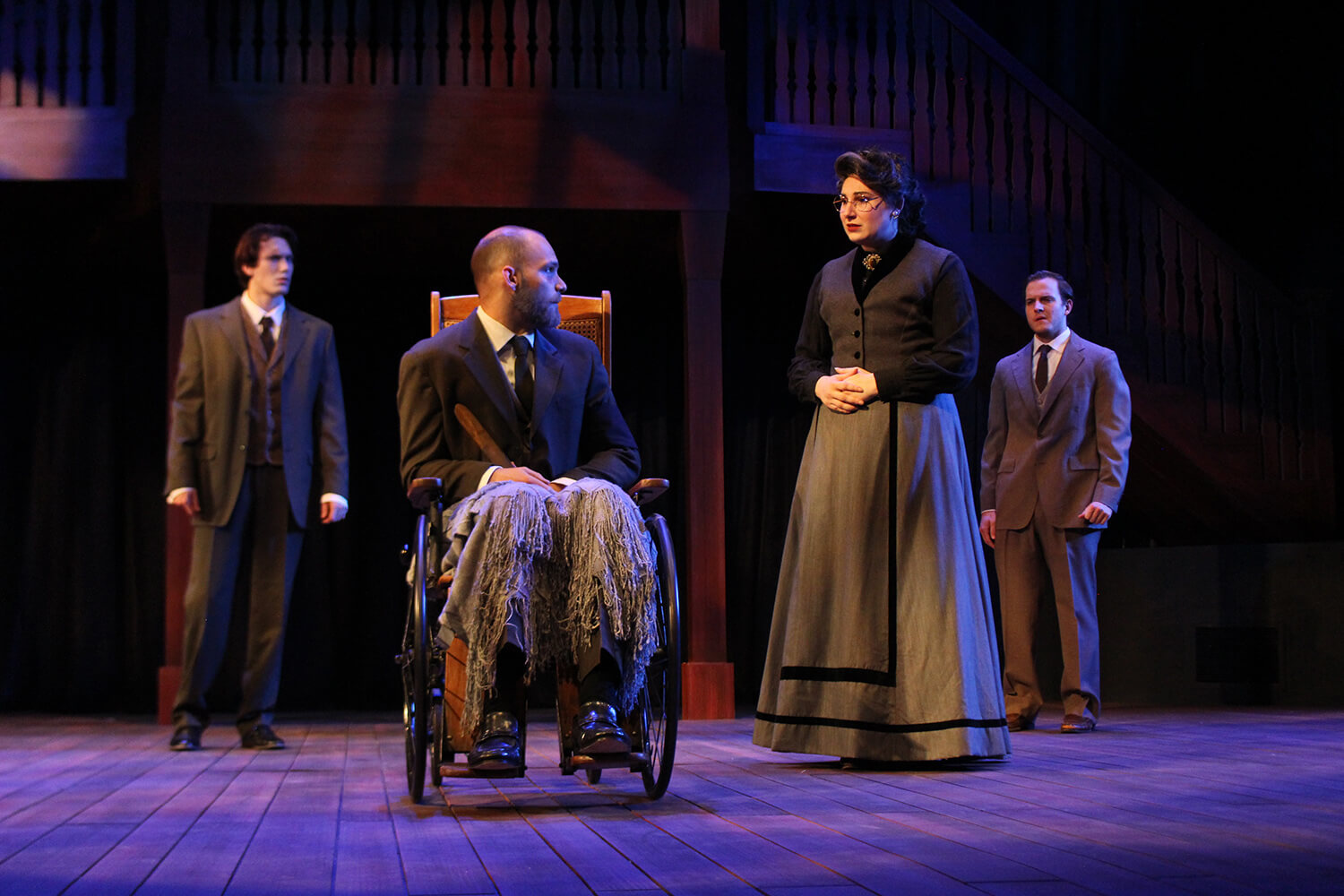 Kally-Duncan-Polina-The-Winter_s-Tale-1