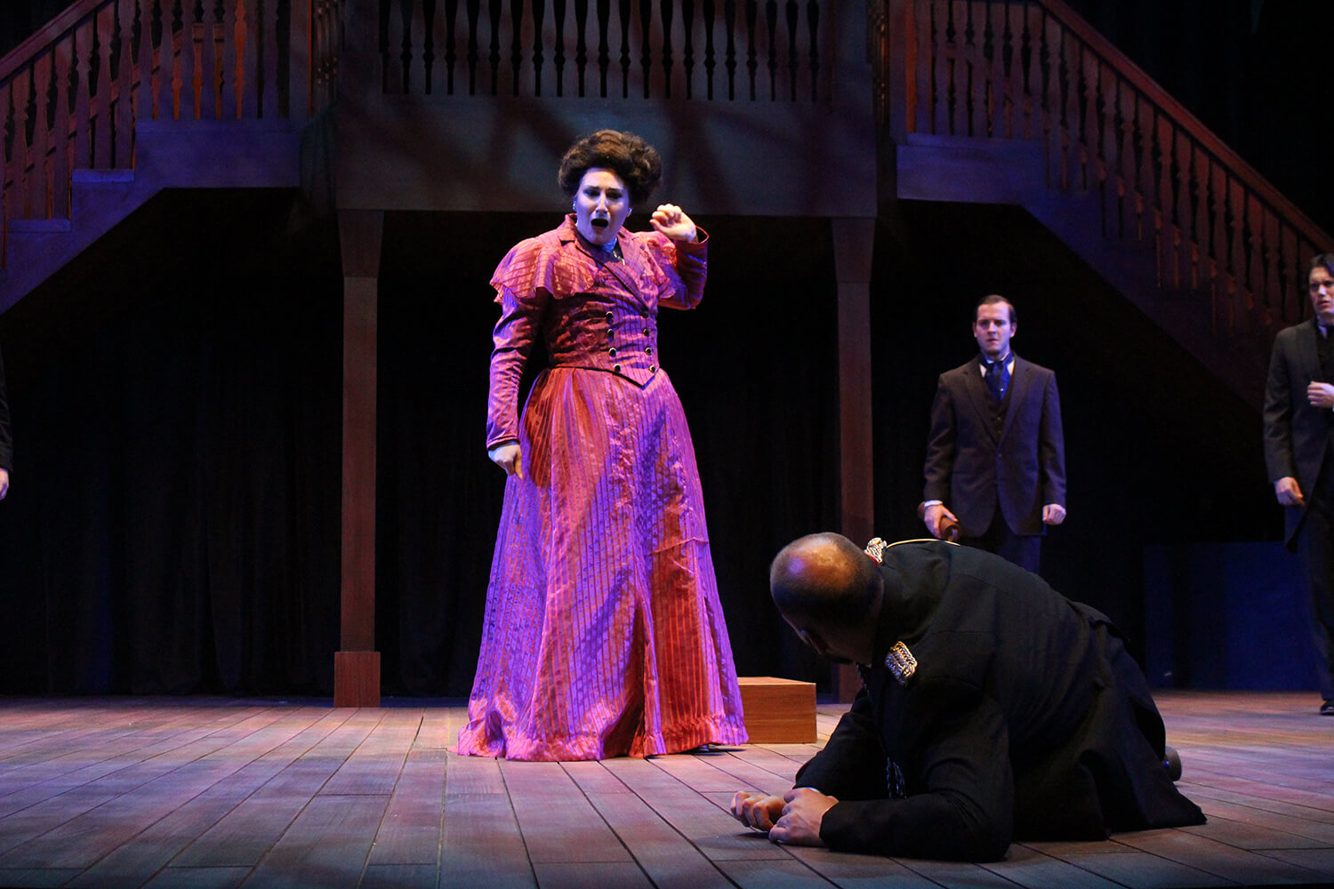 Kally-Duncan-Polina-The-Winter_s-Tale-3