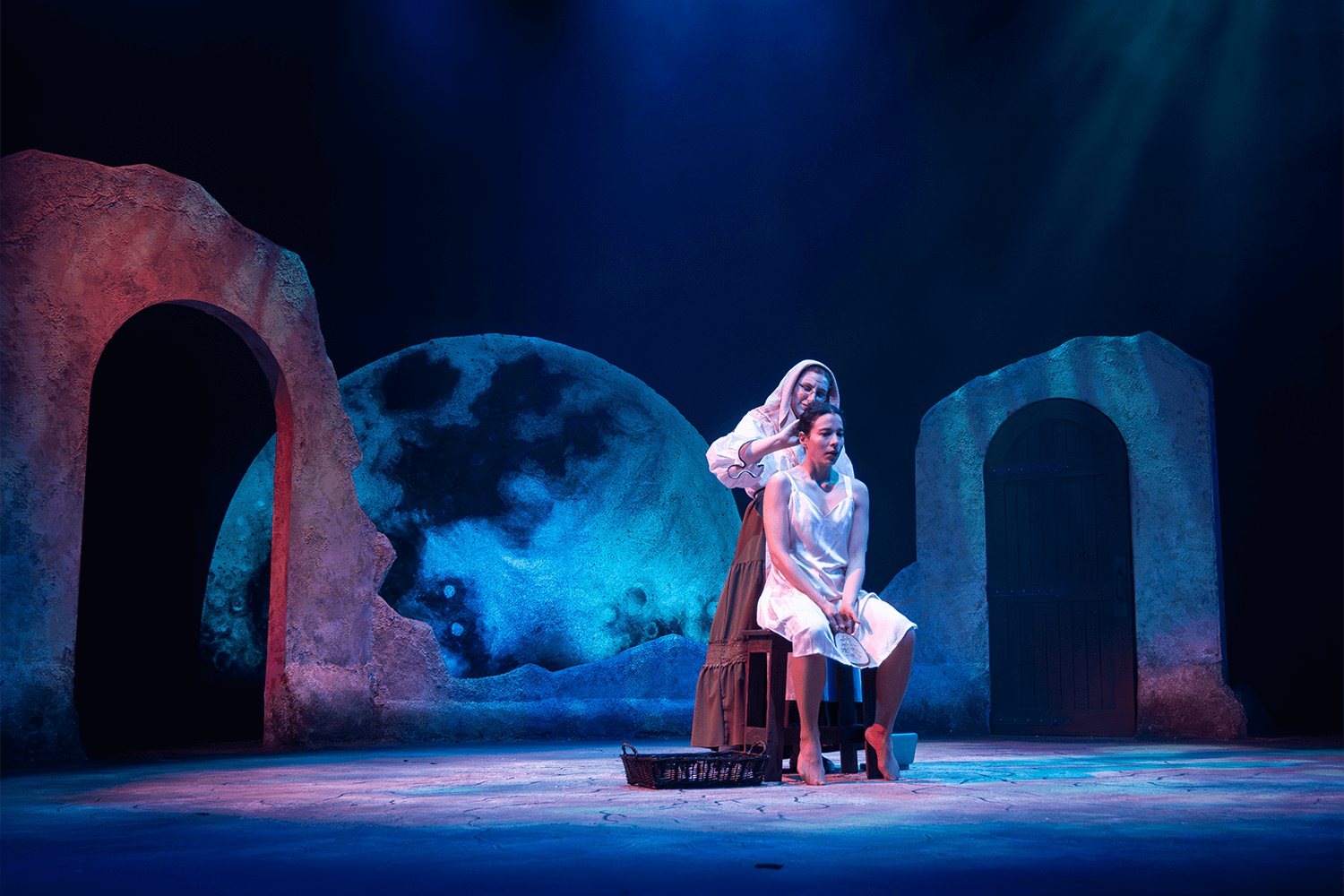 Kally-Duncan-The-Maid-Blood-Wedding