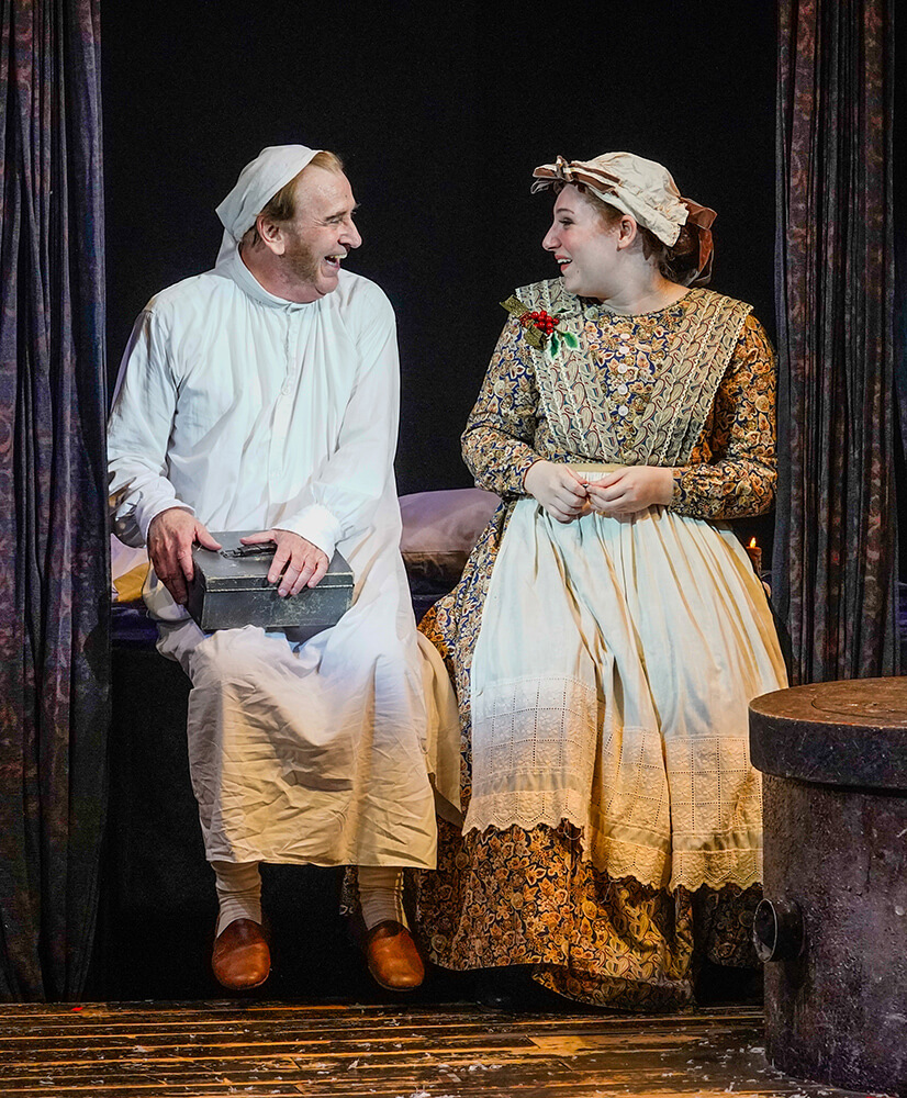 Kally-Duncan-Ms.-Dilber-A-Christmas-Carol