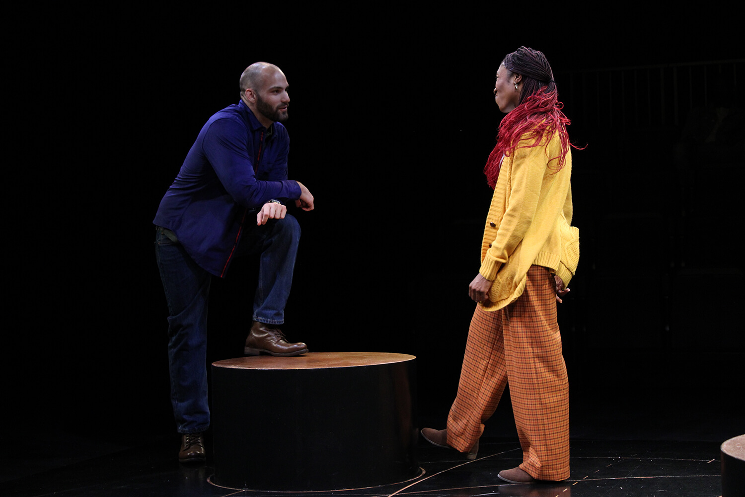 Logan-Rhys-Hallwas-1