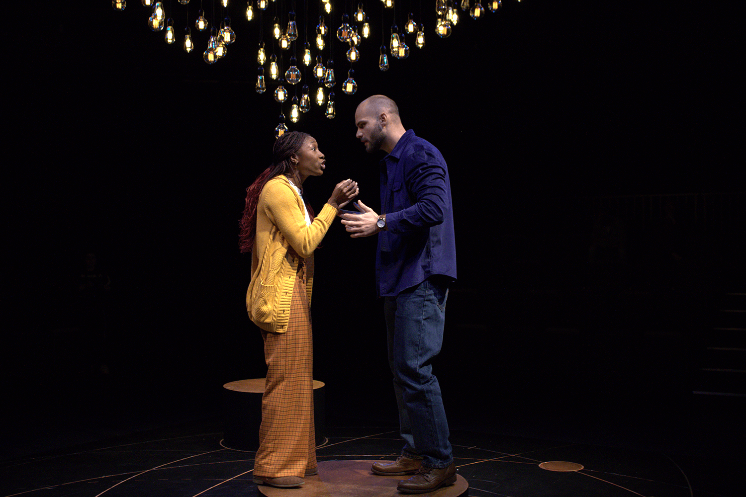 Logan-Rhys-Hallwas-2