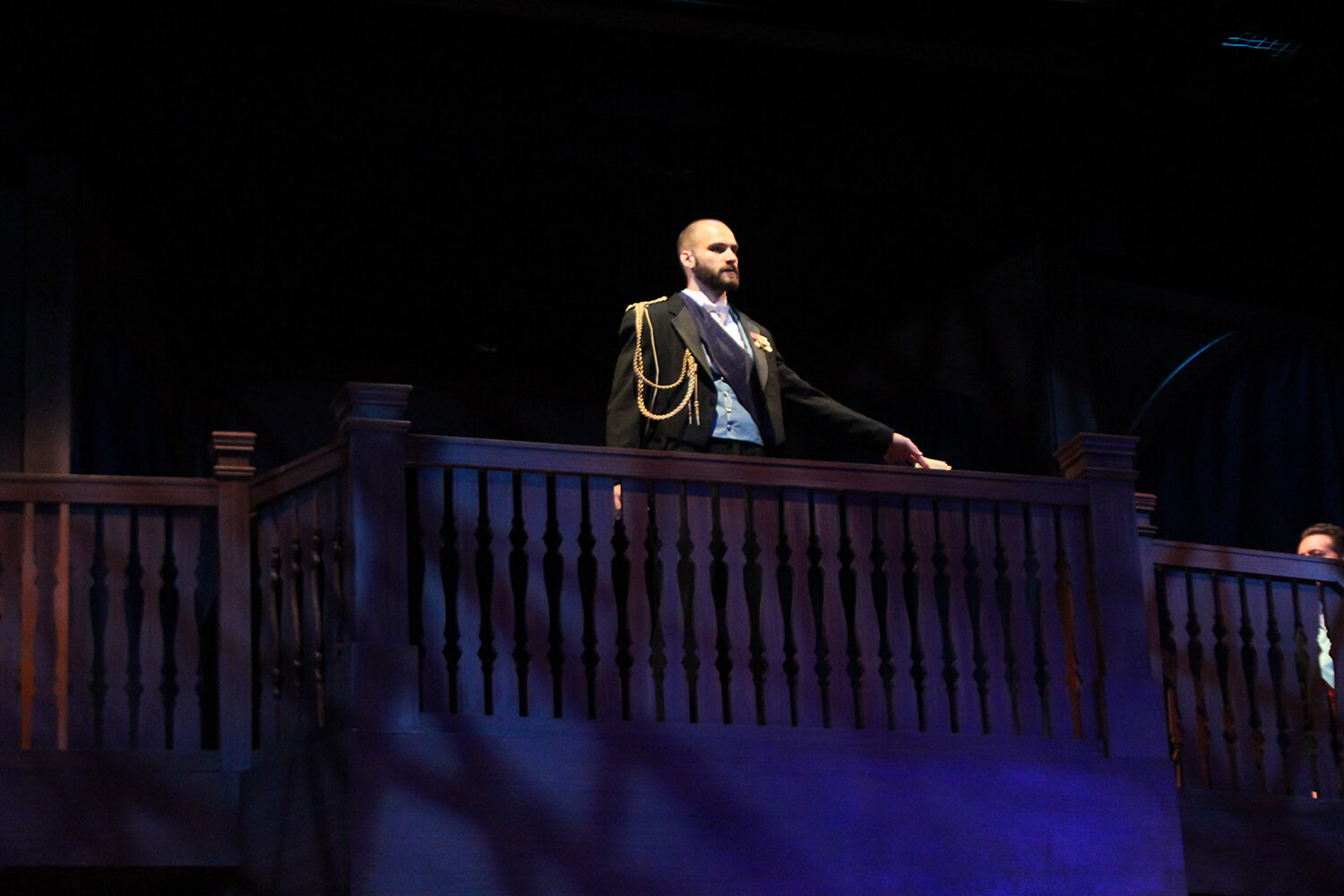 Logan-Rhys-Hallwas-6