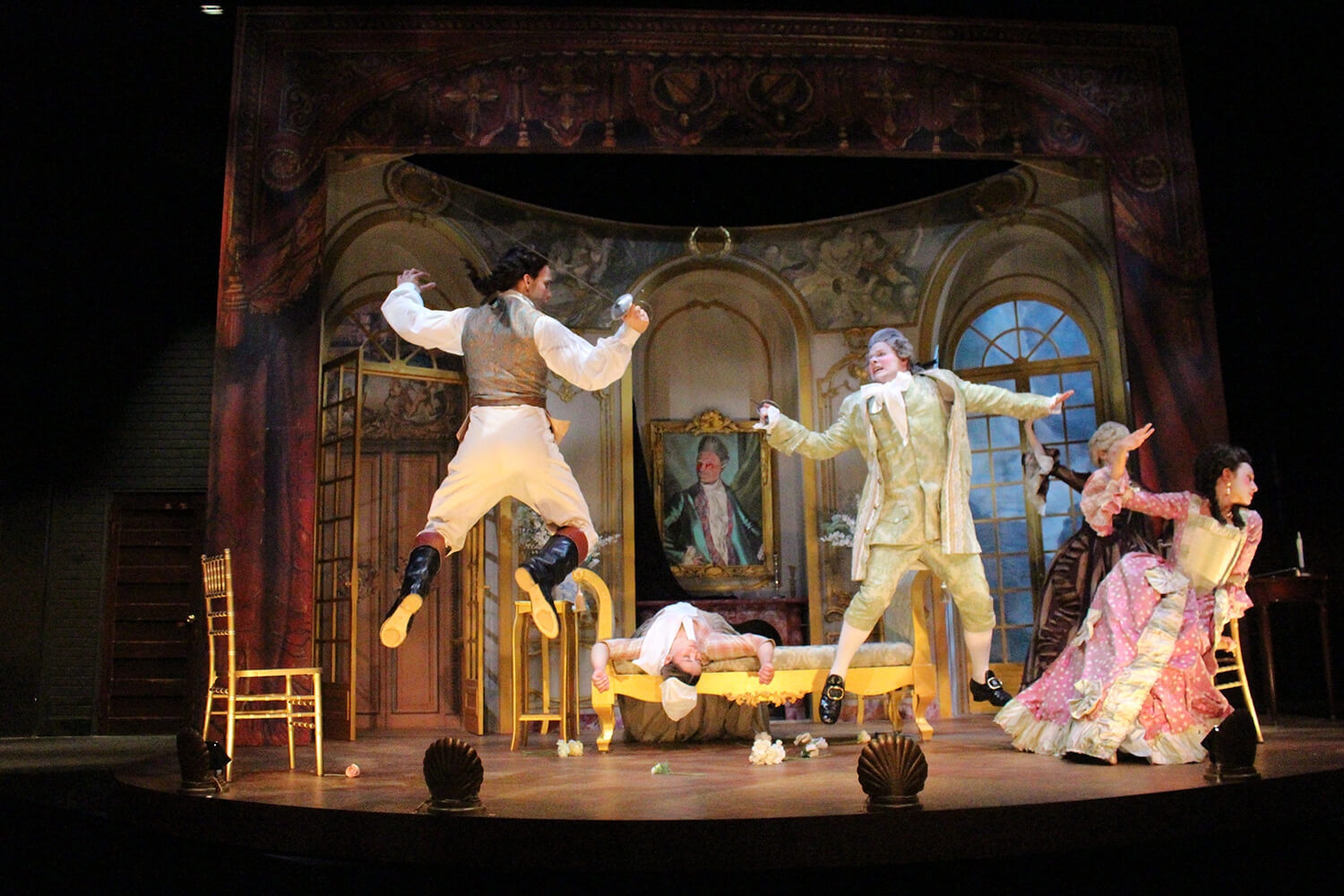 Logan-Rhys-Hallwas-7